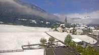 Archiv Foto Webcam Sagogn in Graubünden 10:00