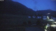 Archiv Foto Webcam Sagogn in Graubünden 03:00