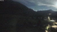 Archiv Foto Webcam Sagogn in Graubünden 01:00
