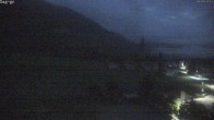 Archiv Foto Webcam Sagogn in Graubünden 01:00