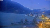 Archived image Webcam Village Sagogn 05:00