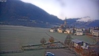 Archived image Webcam Village Sagogn 06:00