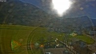 Archived image Webcam Village Sagogn 13:00