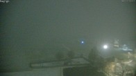 Archiv Foto Webcam Sagogn in Graubünden 23:00