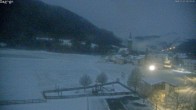 Archiv Foto Webcam Sagogn in Graubünden 01:00