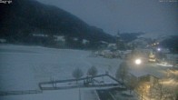 Archiv Foto Webcam Sagogn in Graubünden 03:00