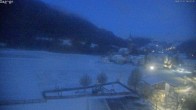 Archiv Foto Webcam Sagogn in Graubünden 05:00