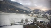 Archiv Foto Webcam Sagogn in Graubünden 07:00