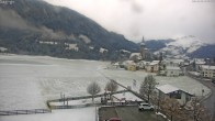 Archiv Foto Webcam Sagogn in Graubünden 09:00