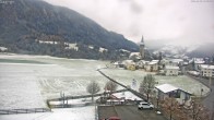 Archiv Foto Webcam Sagogn in Graubünden 11:00