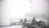 Archiv Foto Webcam Sagogn in Graubünden 13:00