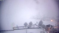 Archiv Foto Webcam Sagogn in Graubünden 15:00