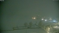 Archiv Foto Webcam Sagogn in Graubünden 17:00