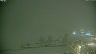 Archiv Foto Webcam Sagogn in Graubünden 19:00