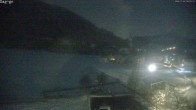 Archived image Webcam Village Sagogn 23:00