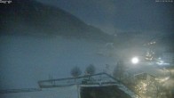 Archived image Webcam Village Sagogn 01:00