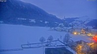 Archived image Webcam Village Sagogn 06:00