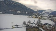 Archiv Foto Webcam Sagogn in Graubünden 07:00