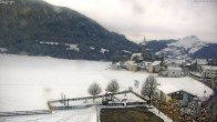 Archiv Foto Webcam Sagogn in Graubünden 09:00