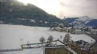 Archived image Webcam Village Sagogn 11:00