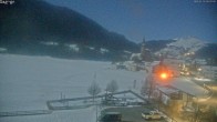 Archiv Foto Webcam Sagogn in Graubünden 23:00