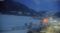 Archiv Foto Webcam Sagogn in Graubünden 05:00