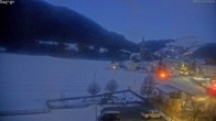 Archiv Foto Webcam Sagogn in Graubünden 06:00