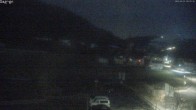 Archiv Foto Webcam Sagogn in Graubünden 23:00