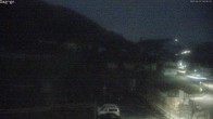 Archiv Foto Webcam Sagogn in Graubünden 03:00