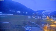 Archiv Foto Webcam Sagogn in Graubünden 05:00