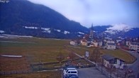 Archiv Foto Webcam Sagogn in Graubünden 06:00