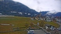 Archiv Foto Webcam Sagogn in Graubünden 09:00