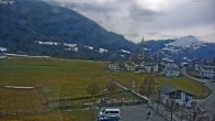 Archiv Foto Webcam Sagogn in Graubünden 13:00