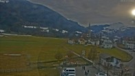 Archived image Webcam Village Sagogn 15:00