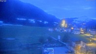 Archiv Foto Webcam Sagogn in Graubünden 17:00