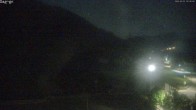 Archiv Foto Webcam Sagogn in Graubünden 01:00