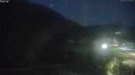 Archived image Webcam Village Sagogn 03:00