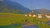 Archived image Webcam Village Sagogn 06:00