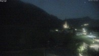 Archiv Foto Webcam Sagogn in Graubünden 23:00