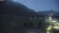 Archiv Foto Webcam Sagogn in Graubünden 01:00