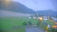 Archiv Foto Webcam Sagogn in Graubünden 03:00