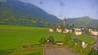 Archiv Foto Webcam Sagogn in Graubünden 06:00