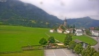 Archiv Foto Webcam Sagogn in Graubünden 09:00