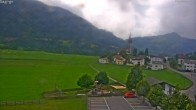 Archiv Foto Webcam Sagogn in Graubünden 13:00
