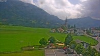 Archiv Foto Webcam Sagogn in Graubünden 15:00