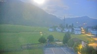 Archiv Foto Webcam Sagogn in Graubünden 22:00