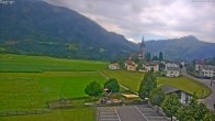 Archiv Foto Webcam Sagogn in Graubünden 04:00