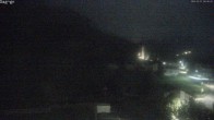 Archiv Foto Webcam Sagogn in Graubünden 23:00