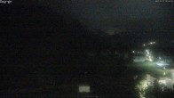 Archiv Foto Webcam Sagogn in Graubünden 01:00