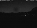 Archived image Webcam Village Trin 05:00